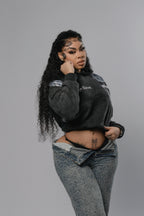 Maison De Rêve Hoodie