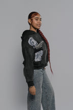 Maison De Rêve Hoodie