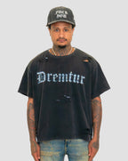 Dremtur Diamond Tee