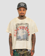 Dremtur Floral T