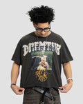 Dremtur X Merlin Pain Tee