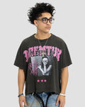 Dremtur X Merlin Pain Tour Tee