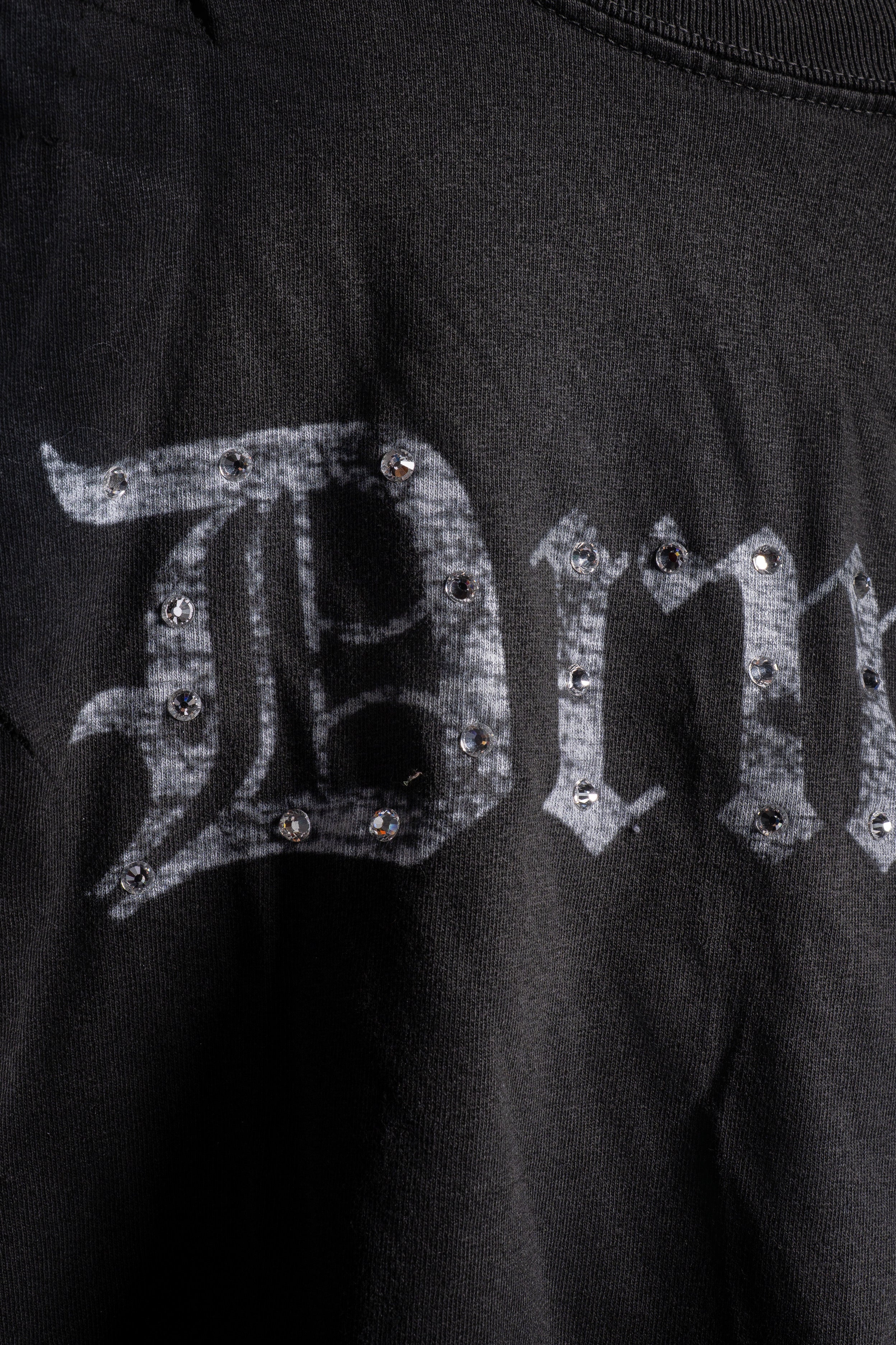 Dremtur Diamond Tee