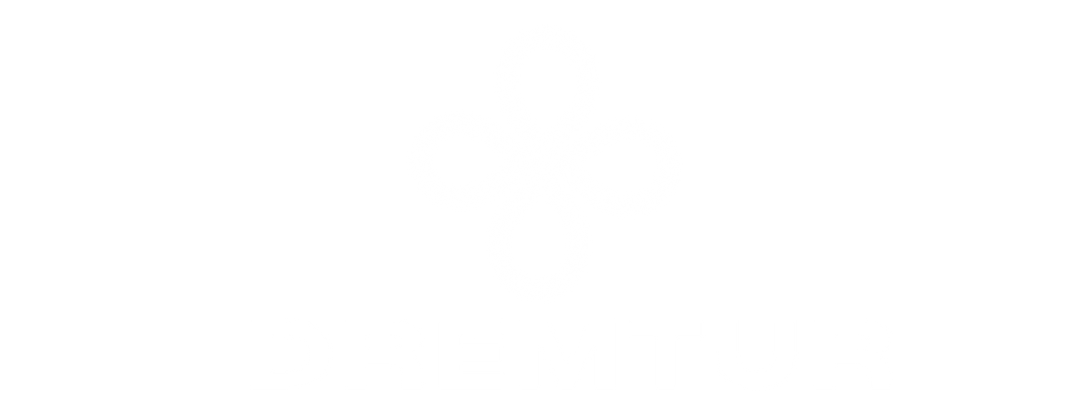 Dremtur Brand